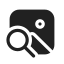 Fluent Solid 20px vol.4 icon 64x64