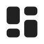 Fluent Solid 20px vol.4 icon 64x64