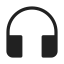 Fluent Solid 20px vol.4 icon 64x64