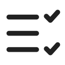 Ic,Fluent,Multiselect,Rlt,Filled
