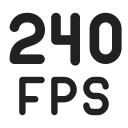 Ic,Fluent,Fps,Filled