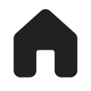 Ic,Fluent,Home,Filled