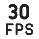Ic,Fluent,Fps,Filled