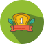 Favicon