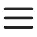 Ic,Fluent,Line,Horizontal,3,Filled ok 