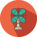 technology,furniture and household,Tools and utensils,equipment,fan,air,ventilator,ventilation