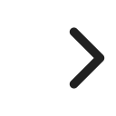 Ic,Fluent,Ios,Chevron,Right,Filled