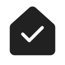 Ic,Fluent,Home,Checkmark,Filled