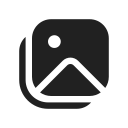 Ic,Fluent,Image,Copy,Filled