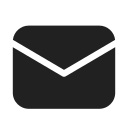 Ic,Fluent,Mail,Filled