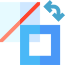 edit tools,graphic tool,graphic design,art and design,design,shapes,tool,fill,stroke