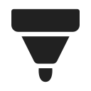 Ic,Fluent,Inking,Tool,Filled