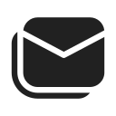 Ic,Fluent,Mail,Copy,Filled