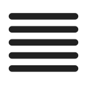 Ic,Fluent,Line,Horizontal,Filled ok 