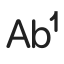 Fluent Outline 20px vol.6 icon 64x64