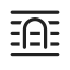 Fluent Outline 20px vol.6 icon 64x64