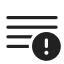 Fluent Outline 20px vol.6 icon 64x64