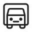 Fluent Outline 20px vol.6 icon 64x64