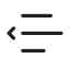 Fluent Outline 20px vol.6 icon 64x64