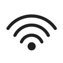 Ic,Fluent,Wifi,1,Regular ok 