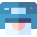 electronics,technology,printing,paper,Tools and utensils,print,ink,printer,print cards