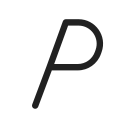 Ic,Fluent,Text,Italic,Regular