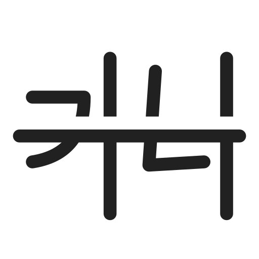 Ic, fluent, text, strikethrough, regular icon