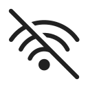 Ic,Fluent,Wifi,Off,Regular