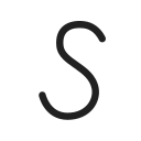 Ic,Fluent,Text,Italic,Regular