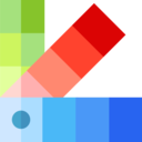 edit tools,miscellaneous,art and design,painter,colors,paint,pantone,paints,color palette ok 