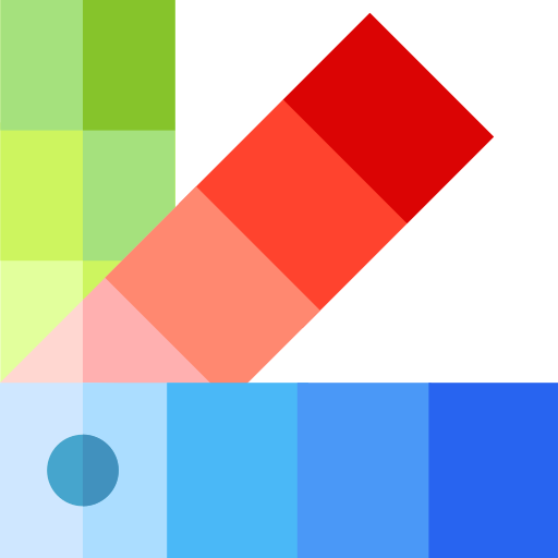 Pantone