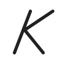 Ic,Fluent,Text,Italic,Regular