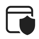 Ic,Fluent,Window,Shield,Regular