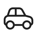 Ic,Fluent,Vehicle,Car,Profile,Ltr,Regular