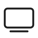Ic,Fluent,Tv,Regular