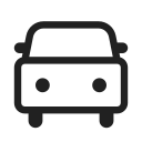 Ic,Fluent,Vehicle,Car,Regular