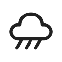 Ic,Fluent,Weather,Rain,Regular