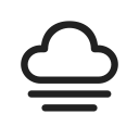 Ic,Fluent,Weather,Fog,Regular ok 