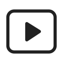 Ic,Fluent,Video,Clip,Regular ok 