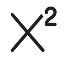Ic,Fluent,Text,Superscript,Regular