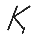 Ic,Fluent,Text,Italic,Regular