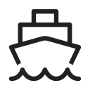 Ic,Fluent,Vehicle,Ship,Regular