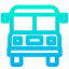 Transport icon 64x64