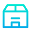 Transport icon 64x64