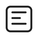 Ic,Fluent,Textbox,Regular