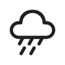 Ic,Fluent,Weather,Drizzle,Regular