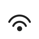 Ic,Fluent,Wifi,2,Regular