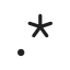 Favicon