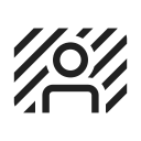 Ic,Fluent,Video,Background,Effect,Regular ok 