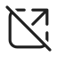 Fluent Outline 20px vol.5 icon 64x64